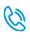 icon of phone