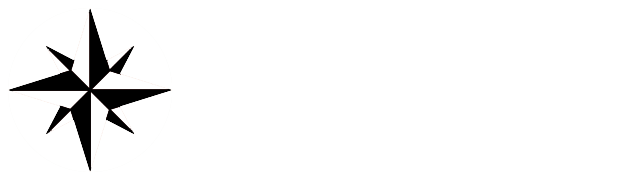 Ektank logo