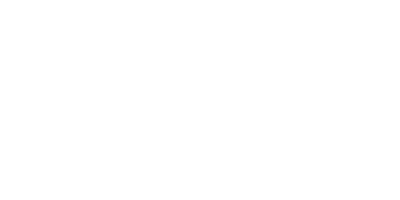 TB Marine logo