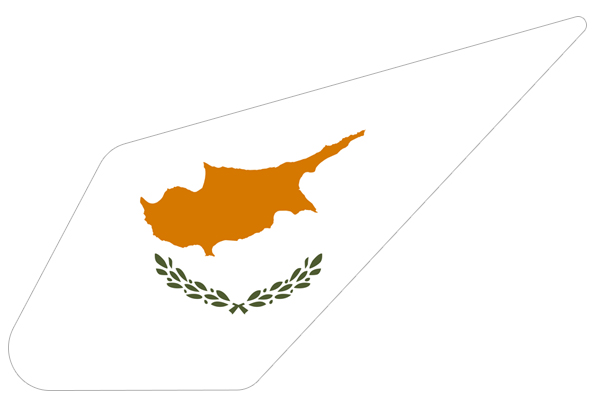 Cyprus office