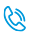 phone icon