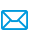 icon of folder that symbolizes messaging